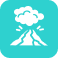 Volcano Seekers