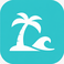 Beach Lovers