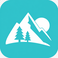 National Park Lovers