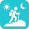 Multi-Day Explorers