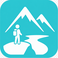 Mountain View Seekers
