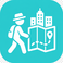 Walking Tour Fans