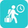 Short-Trip Travelers