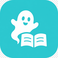 Haunted Story Fans