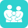 Families